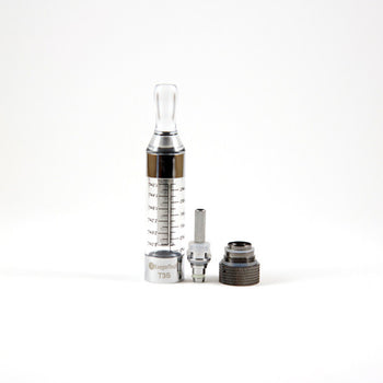 Kanger T3S Bottom Coil Tank Clearomizer