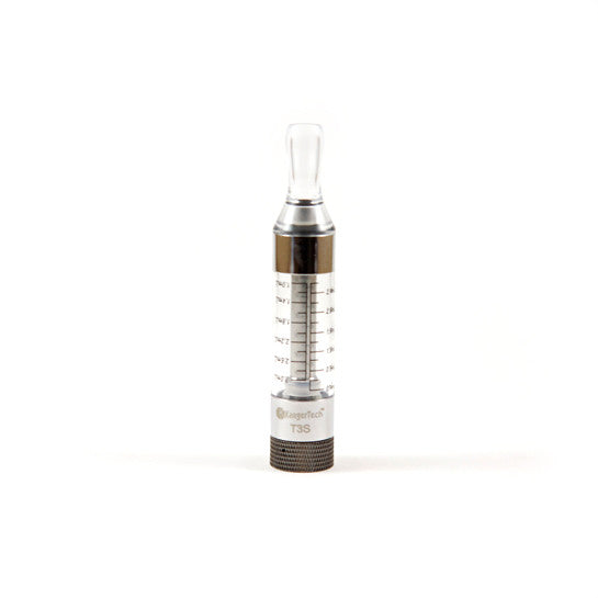 Kanger T3S Clearomizer