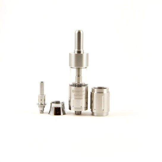 Kanger Aerotank V2 Glassomizer