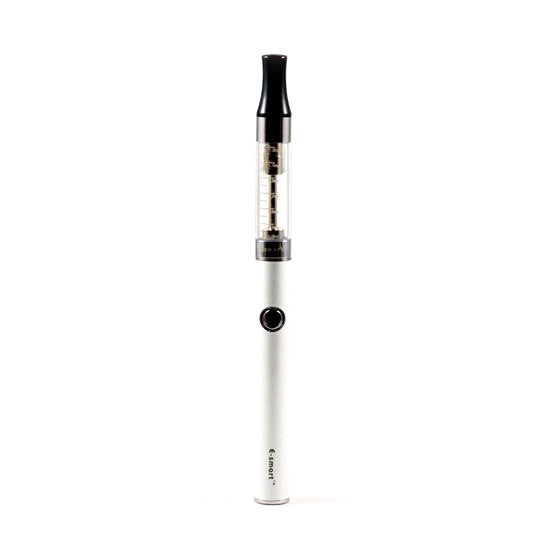 kanger esmart white