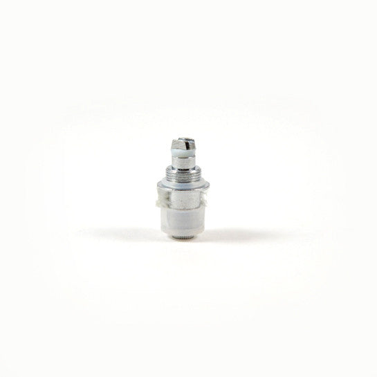 Protank 3 atomizer head