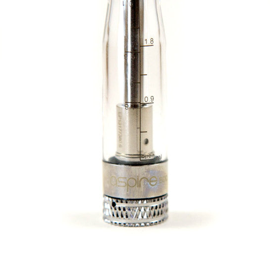 Aspire CE5