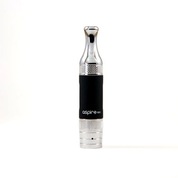 Aspire ET-S BVC Glassomizer - Vapor Authority