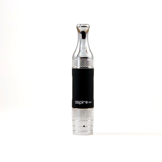 aspire glassomizer