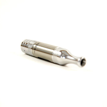 Aspire ET-S BVC Glassomizer - Vapor Authority