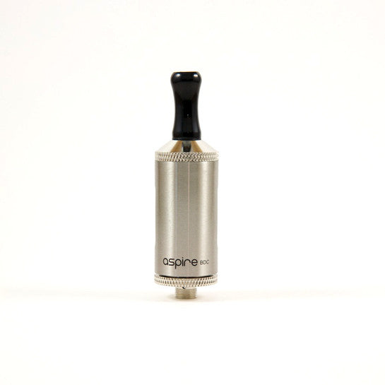 aspire bdc vivi nova-s glassomizer