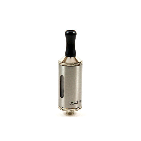 aspire bdc vivi nova-s