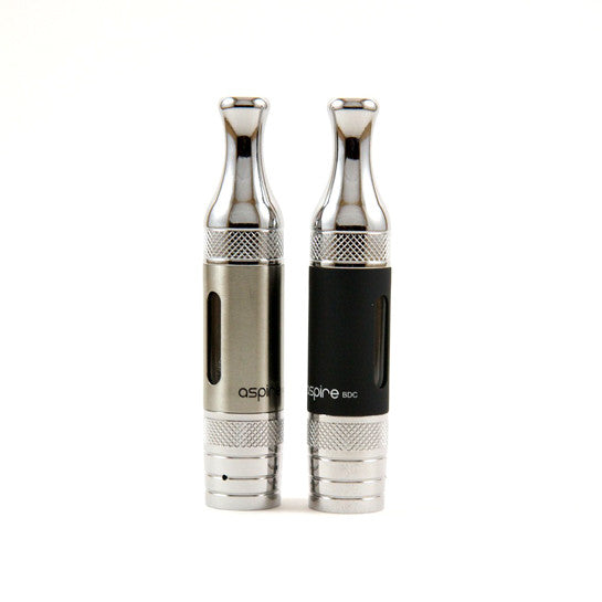 aspire bdc et-s