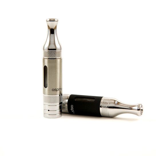 Aspire ET-S BDC Clearomizer