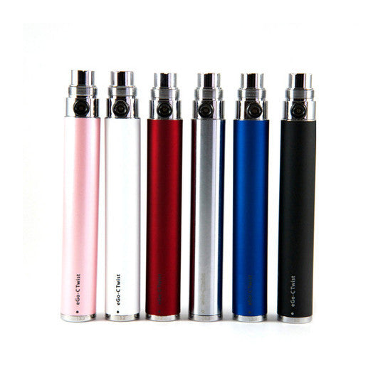 Joyetech C twist