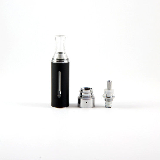 Kanger Evod