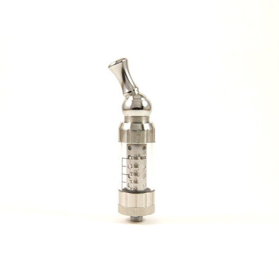 Innokin 16 wick iclear 30s