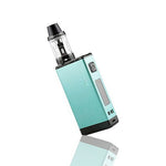 Innokin MVP 4 Kit