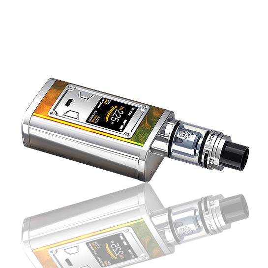 SMOK Majesty Kit