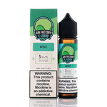 Mint Air Factory E-Juice