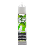 Wintergreen E-Juice by Mints