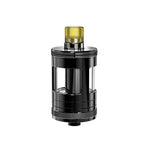 Aspire Nautilus GT Tank - Black