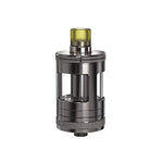 Aspire Nautilus GT Tank - Gun Metal