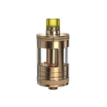 Aspire Nautilus GT Tank - Rose Gold