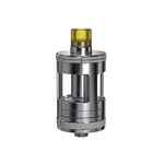 Aspire Nautilus GT Tank - Stainless