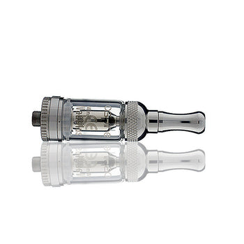 Aspire Nautilus MINI (BVC) Tank - Vapor Authority