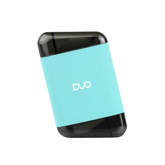 OVNS DUO Pod System Starter Kit