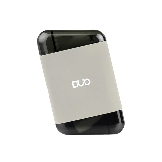 OVNS DUO Pod System Starter Kit