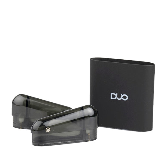 OVNS DUO Pod System Starter Kit