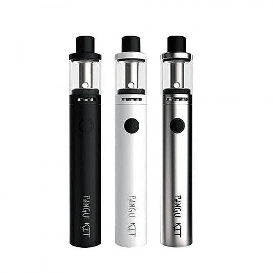 Kangertech Pangu Starter Kit