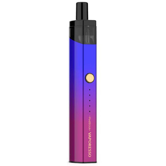 Vaporesso PodStick Pod Phantom