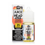Pineapple Grapefruit Freeze Salt Juice Head E-Juice