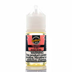 Pink Lemonade Salt Vapetasia E-Juice