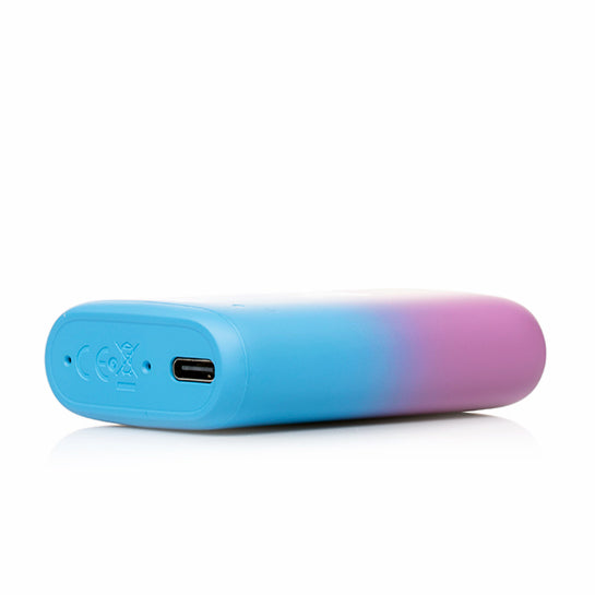 Pod Pocket Disposable Vape Pen