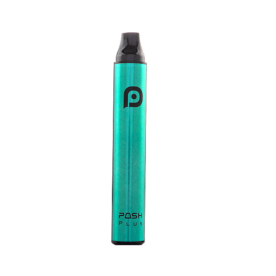 Posh Plus XL Disposable Vape