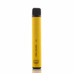 Puff Plus Disposable Vape Pen