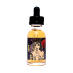 Queen Cake E-Juice Suicide Bunny