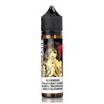 Queen Cake Suicide Bunny E-Juice