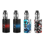 Rincoe Manto S 228W TC Starter Kit