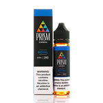 Royal Prism E-Liquid