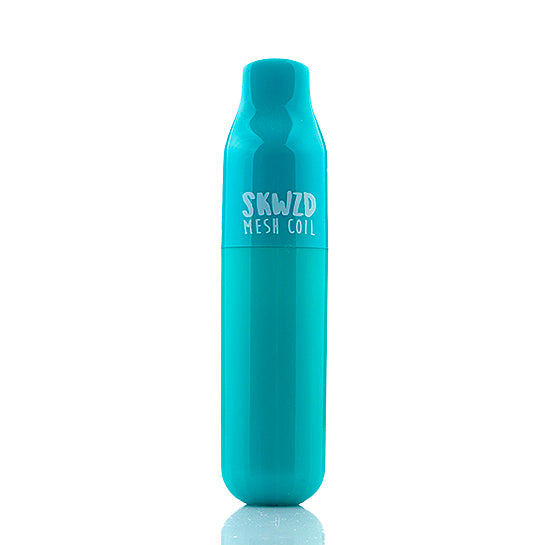 SKWZD Disposable Vape Pen