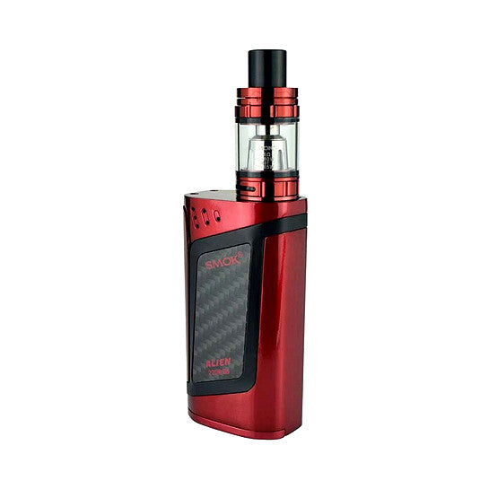 SMOK Alien Kit