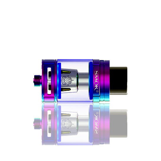 SMOK Big Baby Light Edition Tank