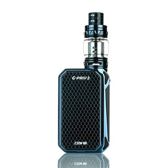 G-Priv 2 Luxe Kit SMOK