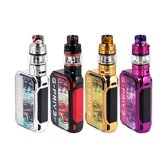 Smok G-Priv 3 Kit