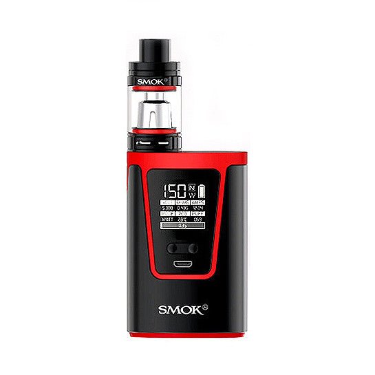 G150 Kit SMOK