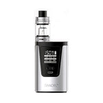 G150 Starter Kit SMOK