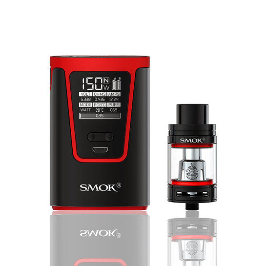 SMOK G150