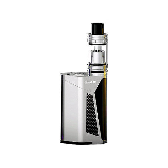 SMOK GX350 Kit silver