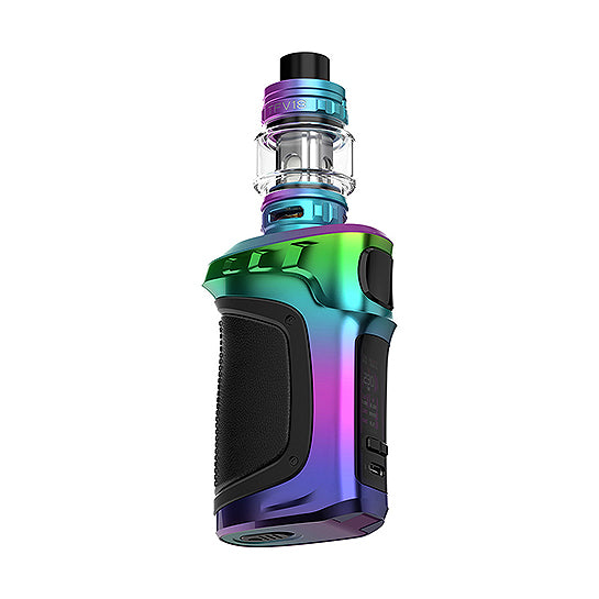 SMOK Mag 18 230W Starter Kit Prism Rainbow