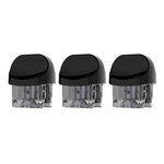 SMOK NORD 2 Replacement Pods (3 Pack)